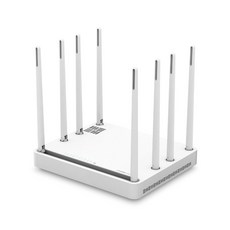 easymesh컨트롤러