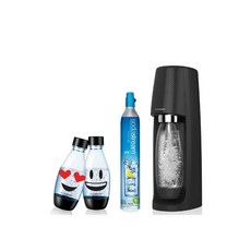 소다스트림스페셜팩