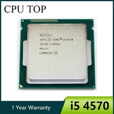 695b6938dc11a829b2b2923788b0a38f77bb4c1c170b6650a8ce15e07740.jpg