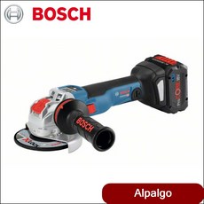 6d176bdea825050e976a2188b0239a9714f352808800abb39398a9254ee9.jpg