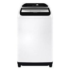 wa10t5262bw