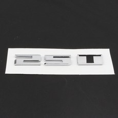 7f7a464ad3172ff7360b3a5d77426b6894ac5e8c2eb53544c821b64b699e.jpg