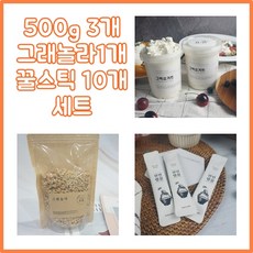 b7055adbb7c77571831fe1a47b83eaec871bcf390bb0d6f65019f24470b3.jpg