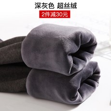 a1c5c5b98ab5214d9c080cf9ec48cb8387ffe7e7d20f902c1e93caab92c9.jpg