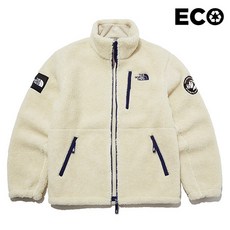 cfe667aaa39692343ea388b827acd0b12b0641e195a453a72e50f040c7b1.jpg