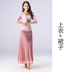 d05307f837566d0fdff21abfbde48dbfe939f98ea2abd7151f989986418f.jpg