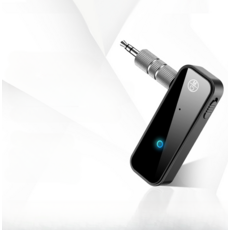 벨킨블루투스리시버