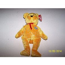 d5100cae7e14bf910e36e0e80eba39dae89dfe2b1ffd7d441260e4bcdee2.jpg