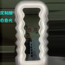 59d21a12a2552db402328ebb4f67308d26fcbdff0605a389324c21d13e55.jpg