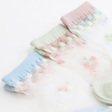 kikiyasocks TOP01
