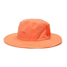 블루독플랩버킷햇