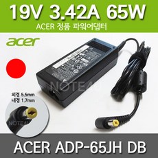 vs20a957d31p