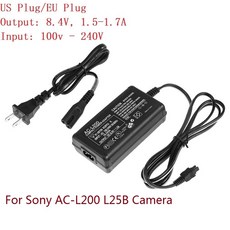 소니ac-l100