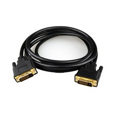 dvi TOP01