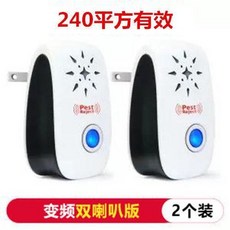 9d72bdc89de24982396689214840d5a514a756ab8ff25a64c4a5524396ff.jpg