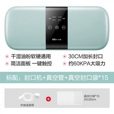 0c501d811669a78ea395a203017ceaa313a09b40689dbc388877e19eddb4.jpg