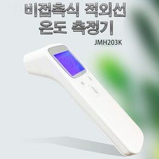 2da02687aba8b0d4f7867fd4d65fae85eba24c4800c4265ce013c391ef97.jpg