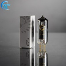12au7텔레풍켄
