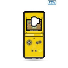 e4a2ef2a9ef442907b5de907267a6996357185e653286cea725f38e24295.jpg