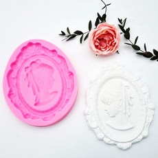 왁스타블렛재료