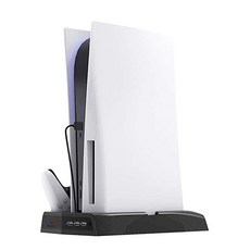a2f36161588caf2687b3f39d8c5aff11c63e3f15676758d9730c76c0ffa9.jpg