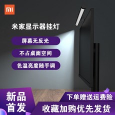 b895ae6941ec0a77243dbfa049547820457d02a06a45abb2c235a9c57a91.jpg