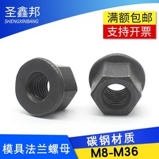 6ec0a881910fd1e332b1620c30138731c69ccf04fc0f54a18c5b489c197e.jpg