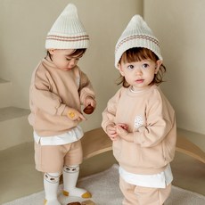 해피프린스래쉬가드