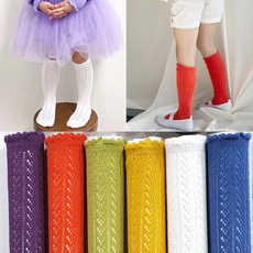 아동비비드타이즈