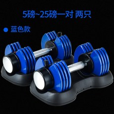 59e63b88e4d5a7adf7693dcd986a083f518b82d73280ee032e2afe48287c.jpg