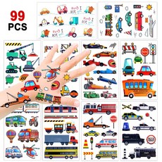 75f71caf1eaf53e00535a57b0d0792246346fb22ece437253f1efe09053e.jpg