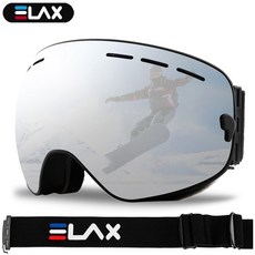 a115cabd55f819a5fd138ae67145a5e461d60e5fb653a22ccc62e171049c.jpg