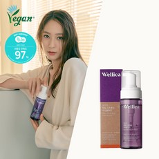 올리브영질세정제