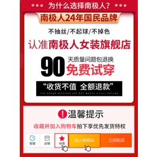 6ca4ebbe785b08e32664bbb00b1fe3e69d95b4d92baf97fbcf8ab43d78f1.jpg