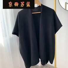 824c7a7eb9bf9cded4c92da49c5dcd53e5c37c1fbcbb572758ca8774deb9.jpg