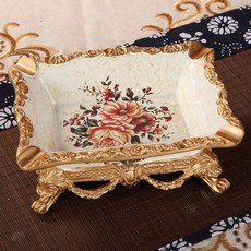 ec18384fa3842101c98fe6f069bc6daf9857335a4a31aceaff2f8e21e92a.jpg