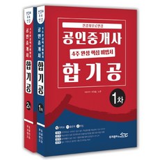 f06e7b7792f46023fb4d7c047d2cbb39fd62d8156cd3097adbe386642731.jpg