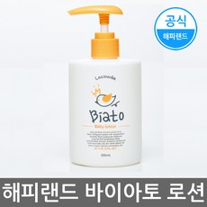 93a2c52b81eb423a5a87e584b1f0d74aa1a69111b41b77d6b34b1bbfdfb7.jpg