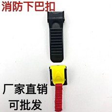 1ce3d901cb47a2b6f622a8c6131fd9cb6ab73ced578acb4282fbbc5dc306.jpg