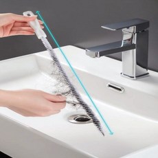 아파트하수구막힘