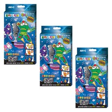 글라스데코팝아트썬데코