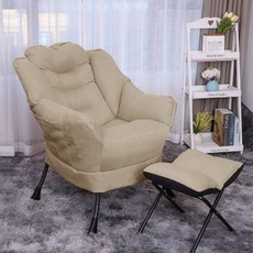 캄포클래식오토만