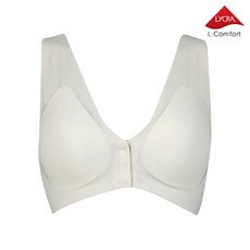 엘컴포트