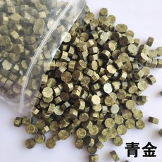 40a67dd9c153a4cf7064ece5de599c56781a22e40d779355e64e7ac56915.jpg