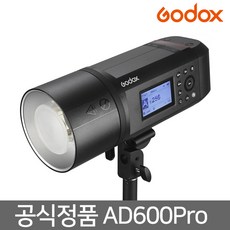 고독스600