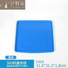 8ce9d56b27f0e7b8feddb07d49fc0df779ca3db3ac3eaaabd1fe969164f6.jpg