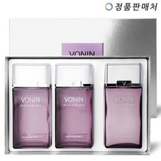 보닌남성화장품 TOP01