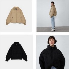 3f59a50849a69a196783f89963b41fde59ac7342c6b33ad904fad3ffdd14.jpg