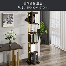 한샘인서트2단서랍diy