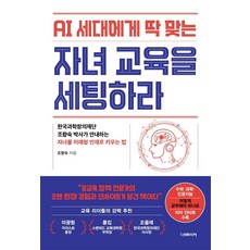 발문중심의유아창의성교육